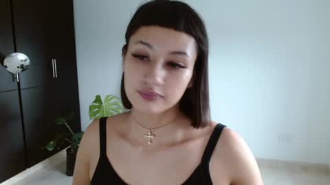 Babi Alu online show from January 2025 09:47:02 PM