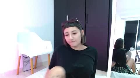 Babi Alu online show from February 2025 07:49:01 AM