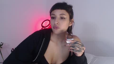 Babi Alu online show from February 2025 01:53:02 AM