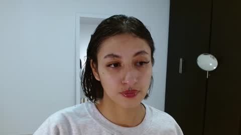 Babi Alu online show from February 2025 07:48:02 AM