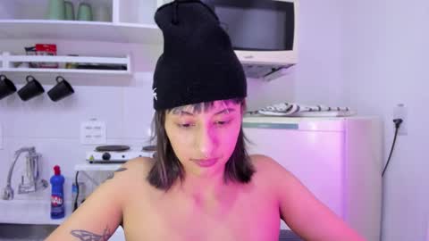 Babi Alu online show from October 2025 12:55:02 AM