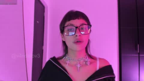 Babi Alu online show from December 2025 11:37:01 AM