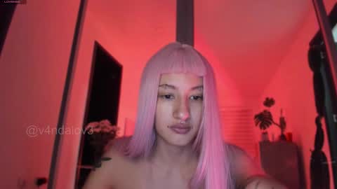 Babi Alu online show from February 2026 10:07:02 AM