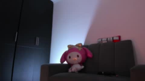 Babi Alu online show from March 2026 10:30:01 AM