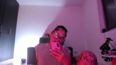 Babi Alu online show from March 2026 05:56:02 AM