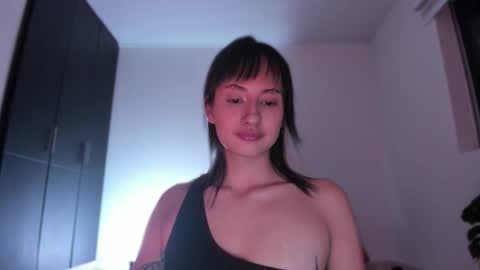 Babi Alu online show from March 2026 08:41:02 AM