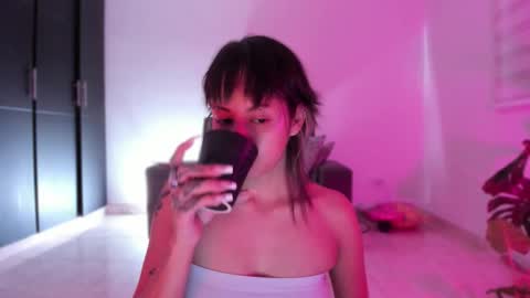 Babi Alu online show from March 2026 11:09:02 PM