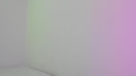 Snapshot of vandalovee chatting on April 2026 02:08:02 PM Babi Alu online show from April 2026 02:08:02 PM