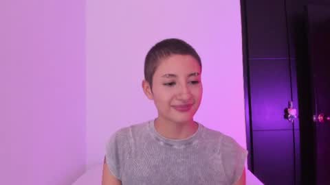 Snapshot of vandalovee chatting on July 2026 06:52:02 AM Babi Alu online show from July 2026 06:52:02 AM