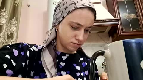 Eda online show from April 2026 08:50:02 AM