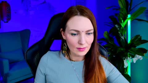 Snapshot of vandarossi chatting on December 2024 11:19:01 AM Vanda online show from December 2024 11:19:01 AM