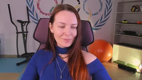Snapshot of vandarossi chatting on February 2025 08:16:02 AM Vanda online show from February 2025 08:16:02 AM