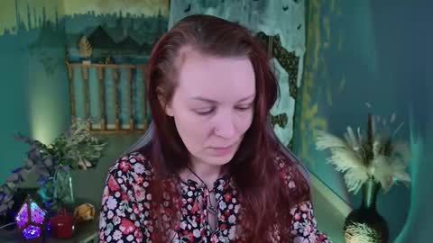 Vanda online show from October 2025 05:22:02 AM