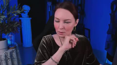 Vanda online show from October 2025 09:11:01 AM