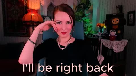 Vanda online show from December 2025 08:21:01 AM