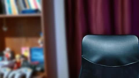 vanderheyl online show from September 2025 03:08:02 AM