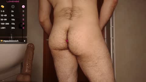 vandik669 online show from February 2025 02:24:01 PM