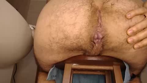 vandik669 online show from October 2025 12:27:01 PM