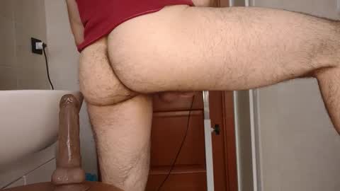 vandik669 online show from March 2026 01:17:01 PM