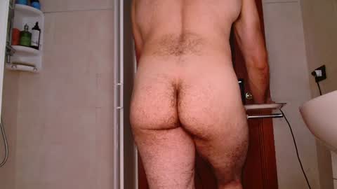 Snapshot of vandik669 chatting on June 2026 01:26:02 PM vandik669 online show from June 2026 01:26:02 PM