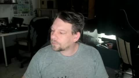 vandonh online show from November 2025 04:12:02 PM