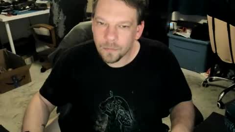 vandonh online show from November 2025 03:38:01 AM