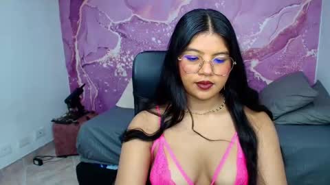 vane_latin18 online show from March 2026 08:04:01 PM