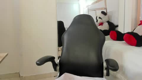 Vanel Lope online show from May 2026 11:12:03 PM