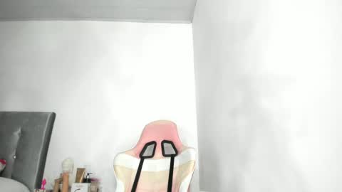 Snapshot of vanelikrose chatting on May 2026 05:57:01 AM vanelikrose online show from May 2026 05:57:01 AM