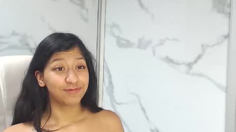 Vane online show from December 2024 11:32:01 AM