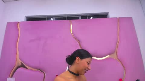 Vane online show from November 2025 11:27:01 PM