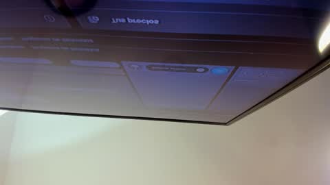 vanelope_evans_ online show from January 2026 01:15:01 PM