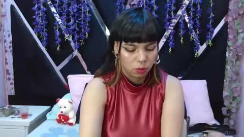 vanessa bobs online show from February 2026 03:18:02 AM