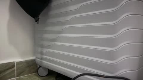 vanessa online show from January 2026 03:53:02 AM