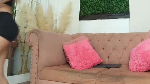 Vane  online show from April 2026 12:00:02 PM