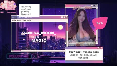 vanesa_moon_ online show from January 2026 01:04:01 PM