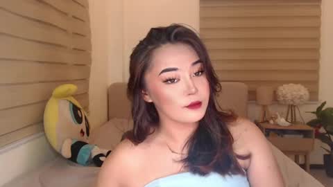 Snapshot of vanesa_pulgarin chatting on July 2026 11:56:02 AM vanesa_pulgarin online show from July 2026 11:56:02 AM