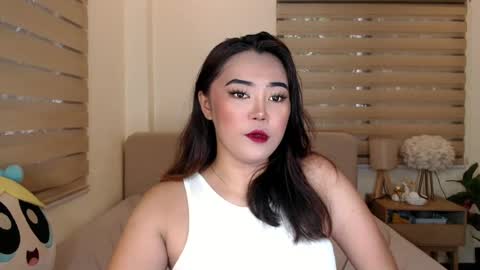 Snapshot of vanesa_pulgarin chatting on July 2026 04:48:02 AM vanesa_pulgarin online show from July 2026 04:48:02 AM