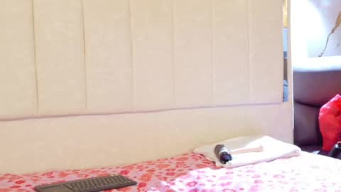 Vanessa online show from April 2026 01:12:02 AM