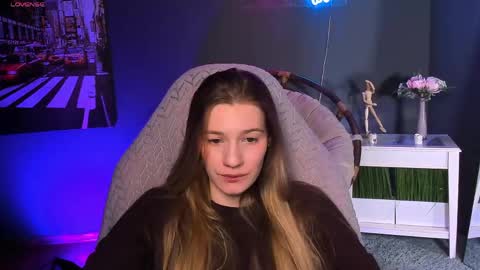 Vanessa online show from April 2026 07:58:02 PM