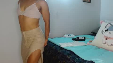 vanessa online show from February 2025 11:43:02 PM