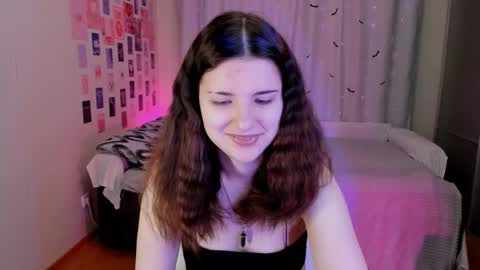 Vanessa online show from February 2025 08:36:01 PM