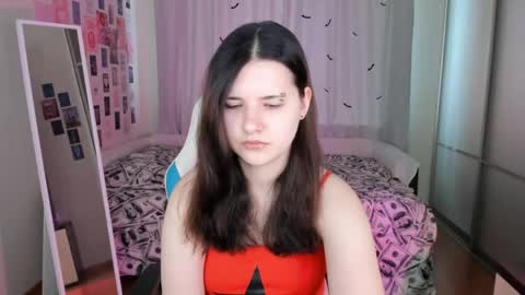 Snapshot of vanessa_brills chatting on May 2026 05:23:02 AM Vanessa online show from May 2026 05:23:02 AM