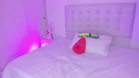 Vane  online show from February 2026 08:52:01 PM