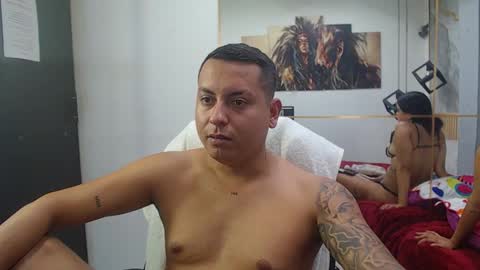 vanessa online show from February 2026 07:14:02 PM