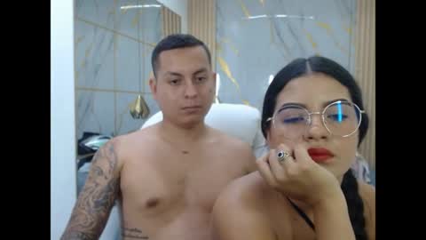 Snapshot of vanessa_f chatting on April 2026 07:58:01 PM vanessa online show from April 2026 07:58:01 PM