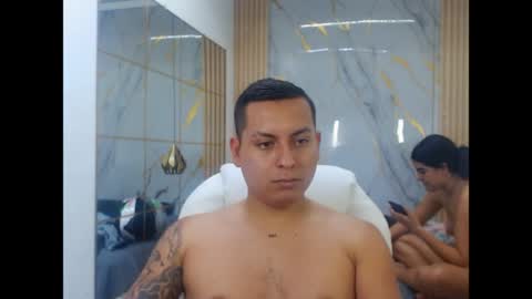 Snapshot of vanessa_f chatting on April 2026 07:27:02 PM vanessa online show from April 2026 07:27:02 PM