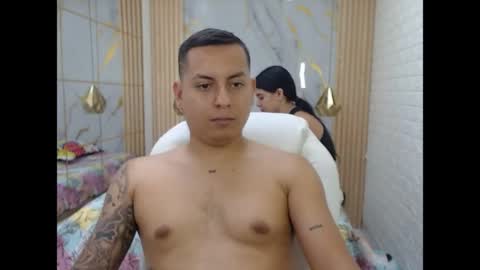 Snapshot of vanessa_f chatting on June 2026 07:16:02 PM vanessa online show from June 2026 07:16:02 PM