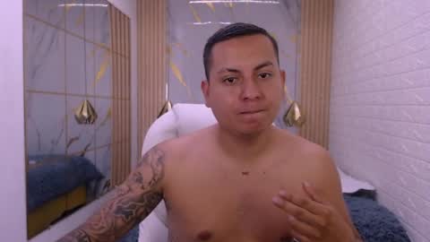 vanessa online show from July 2026 07:24:01 PM