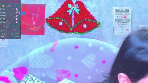 RUSSIAN BARBIE BABE online show from January 2025 01:21:01 AM